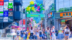 shopping-streets-tokyo