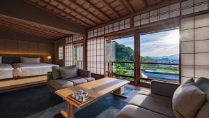 sustainable-hotels-kyoto