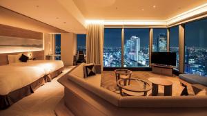 luxury-hotels-nagoya