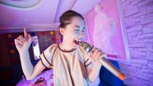 all-about-karaoke-tokyo