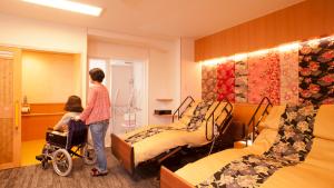wheelchair-accessible-hotels-kyoto