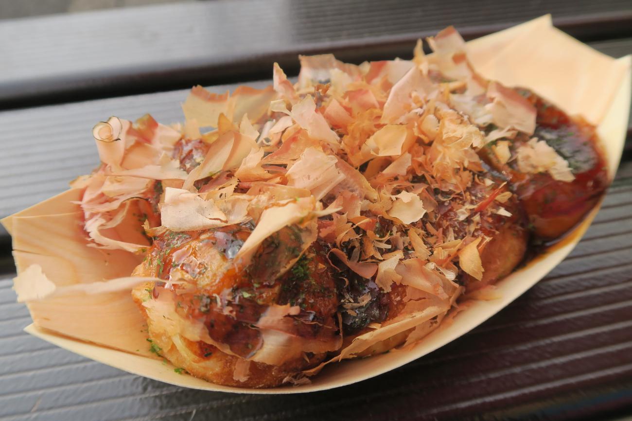 ko-best-takoyaki-osaka