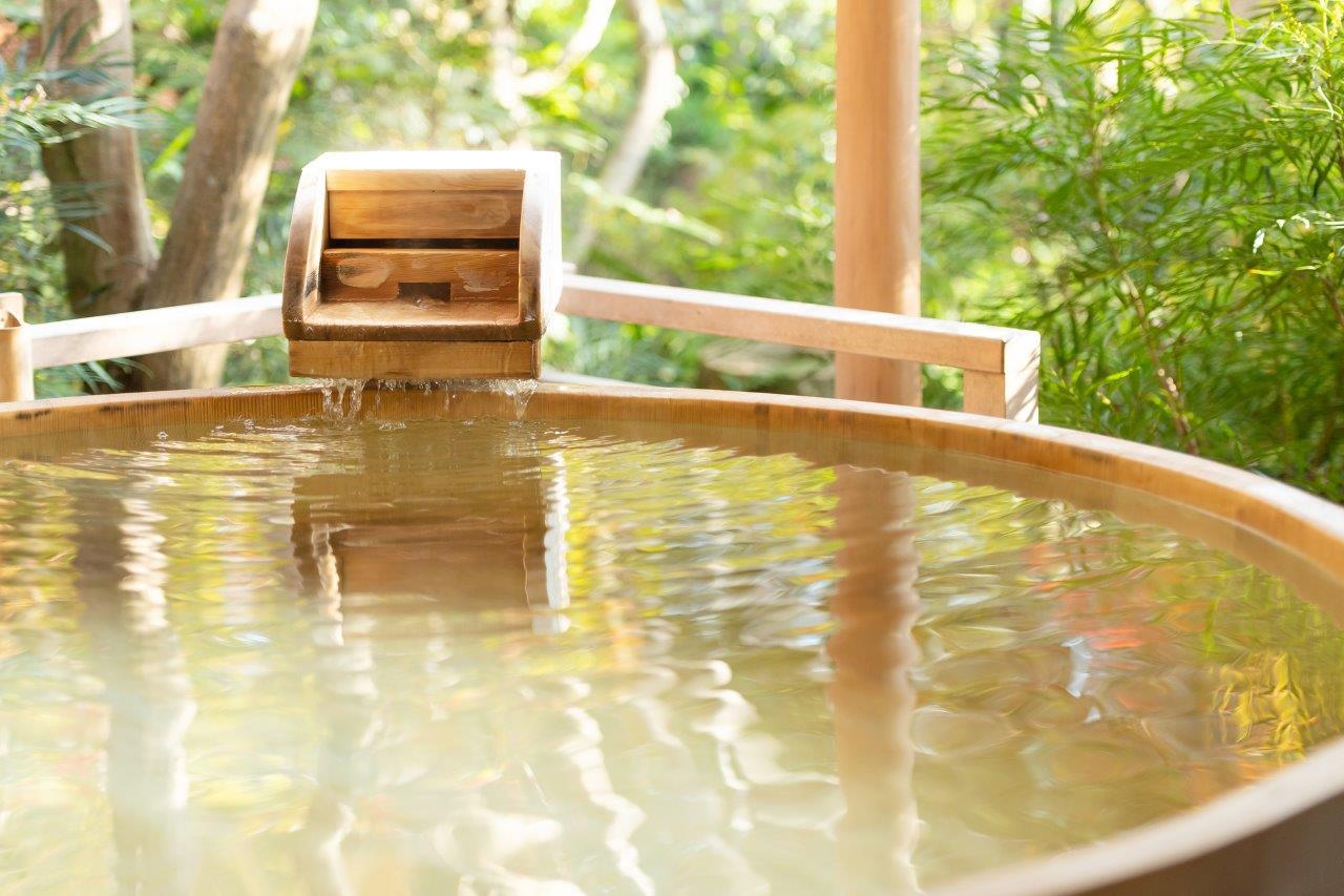 onsen-culture-guide