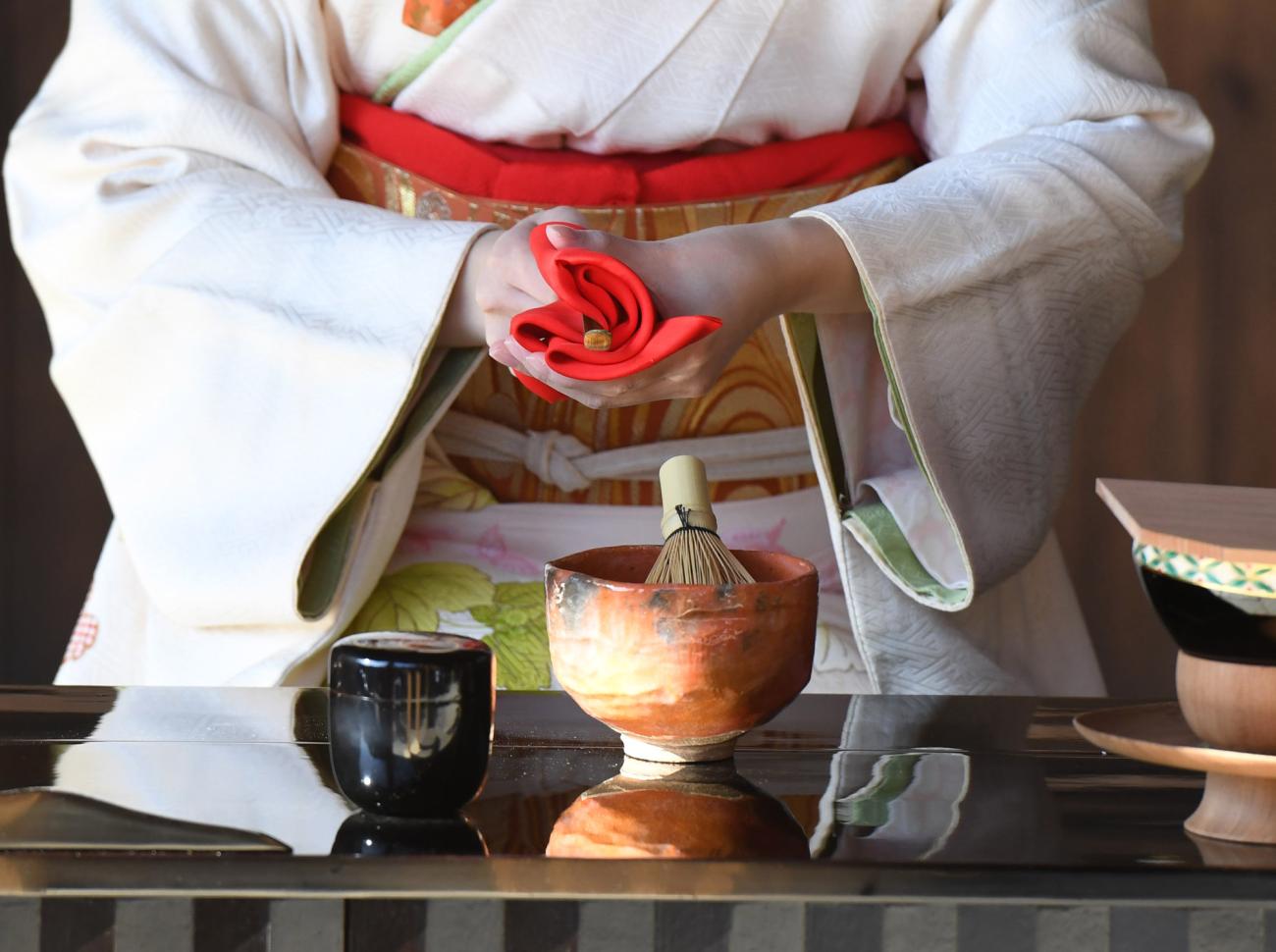 guide-japan-tea-ceremonies