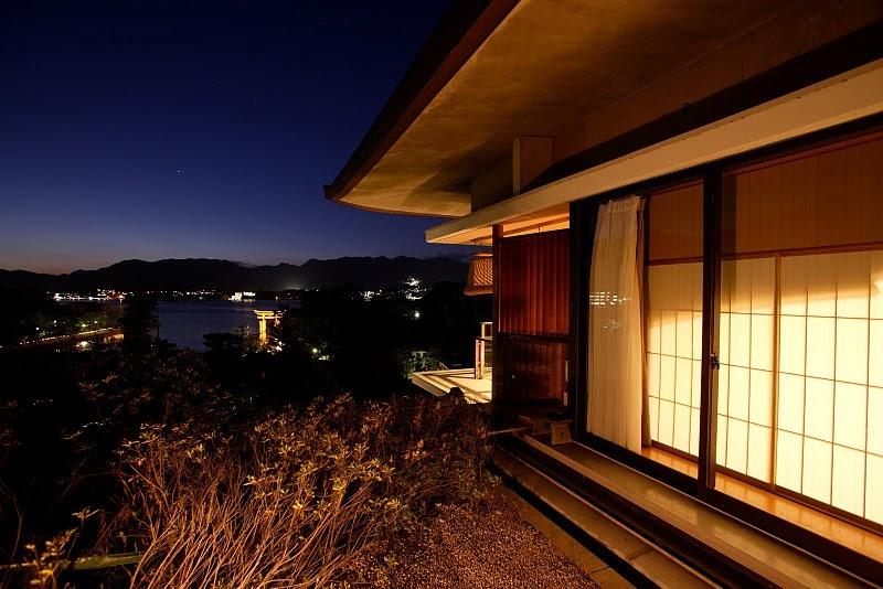 Image of Best Luxury Hotels in Hiroshima